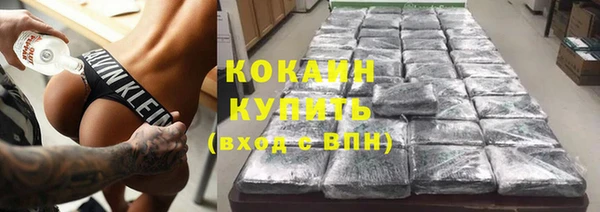 гашик Заводоуковск