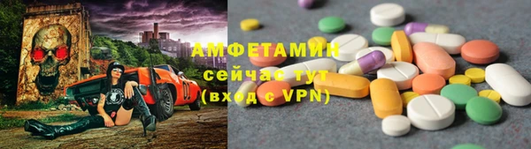 гашик Заводоуковск