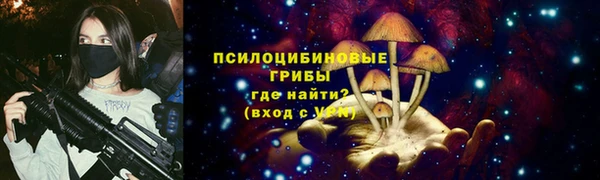 2c-b Зерноград