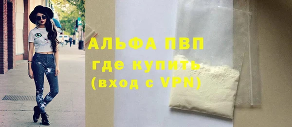 гашик Заводоуковск