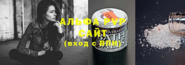 гашик Заводоуковск