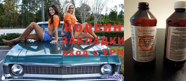 гашик Заводоуковск
