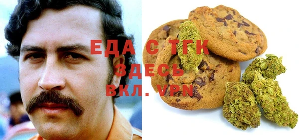 гашик Заводоуковск