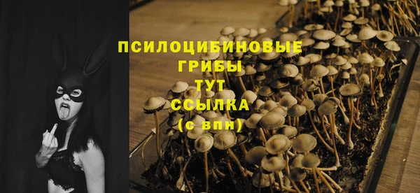 мескалин Заволжье