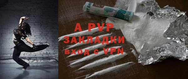 гашик Заводоуковск