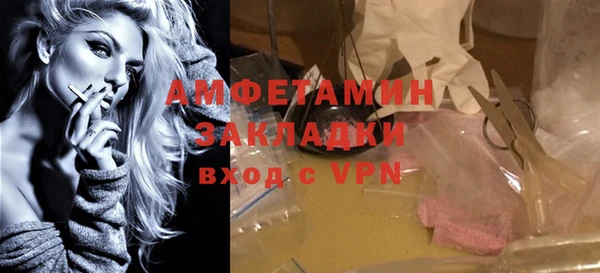 гашик Заводоуковск